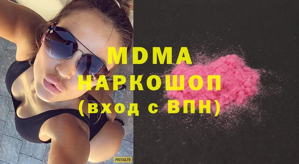 прущий лед Балахна