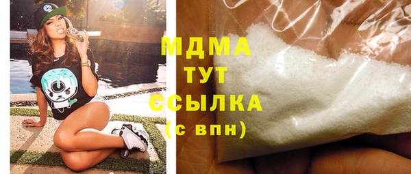 прущий лед Балахна
